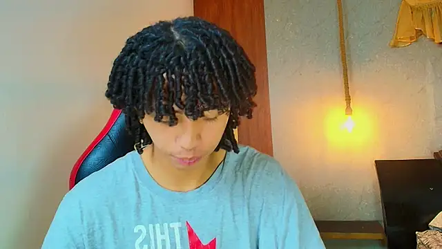 kim curlyy online show from 07/05/26, 04:25