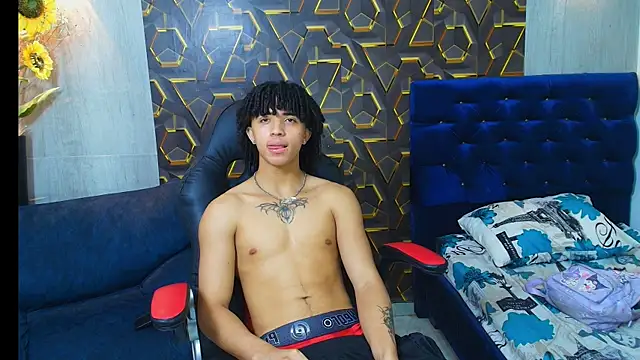 kim curlyy online show from 04/16/26, 04:13