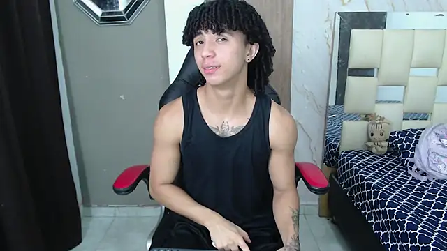 kim curlyy online show from 05/27/26, 01:07