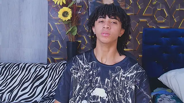 kim curlyy online show from 07/15/26, 03:08