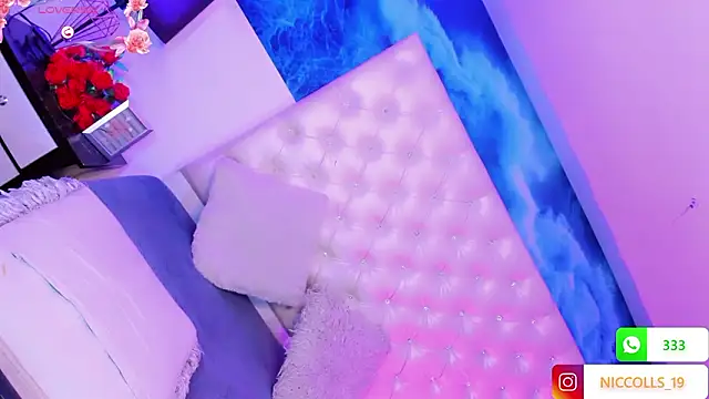 Adara Princess  online show from 02/23/26, 11:55