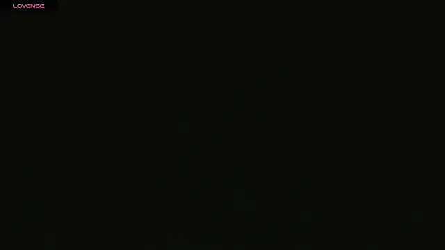 Snapshot of Adara_Princess_ chatting on 04/25/26, 11:24 Adara Princess online show from 04/25/26, 11:24