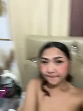 Diannellove online show from 02/05/26, 05:20