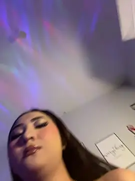 Diannellove online show from 02/21/26, 07:49