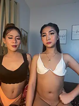 Diannellove online show from 02/15/26, 05:01