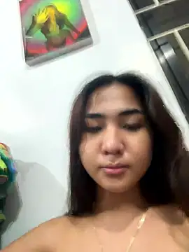 Diannellove online show from 01/17/26, 04:10