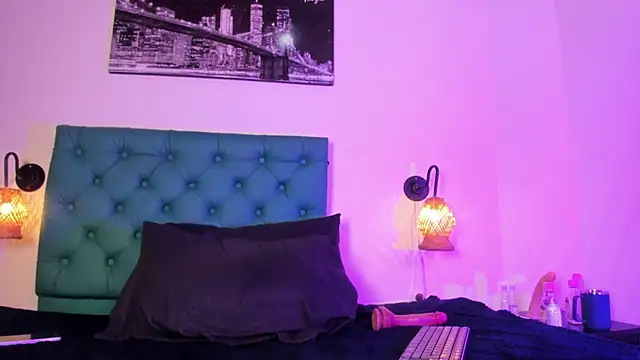  gabi hot online show from 03/05/26, 01:19