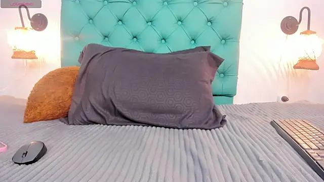  gabi hot online show from 02/10/26, 12:48