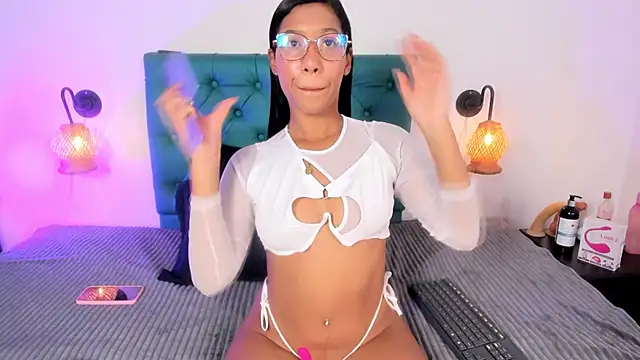 Snapshot of _gabi_hot chatting on 07/02/26, 12:33 gabi hot online show from 07/02/26, 12:33