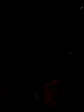 LusiaD online show from 11/28/25, 10:21