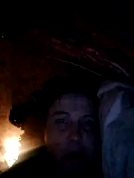 LusiaD online show from 11/27/25, 08:31