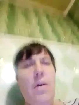 LusiaD online show from 12/04/25, 08:41