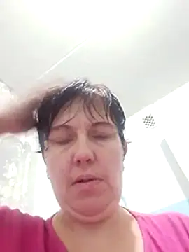 LusiaD online show from 12/22/25, 09:15