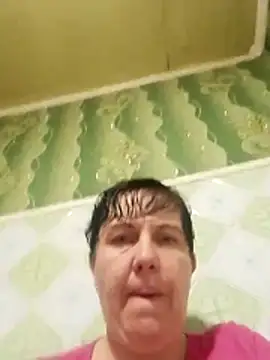 LusiaD online show from 12/03/25, 09:36