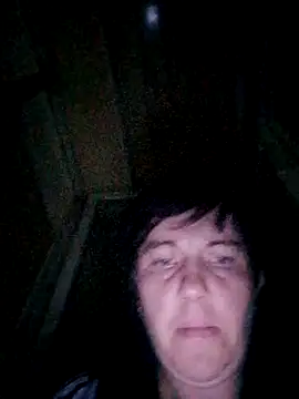 LusiaD online show from 12/02/25, 08:54