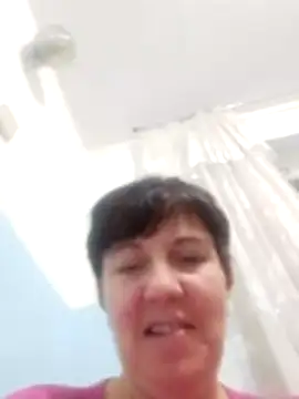 LusiaD online show from 12/15/25, 09:42