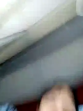 LusiaD online show from 11/29/25, 01:55