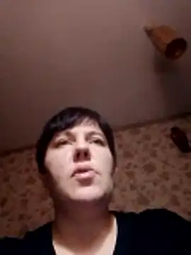 LusiaD online show from 11/30/25, 03:35