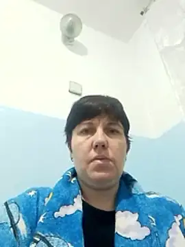 LusiaD online show from 12/20/25, 11:07