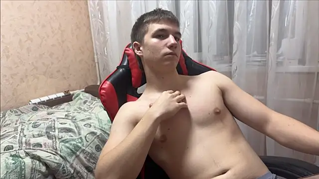 golden flash online show from 12/02/25, 05:14