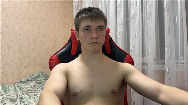 golden flash online show from 12/05/25, 07:23