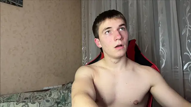 golden flash online show from 12/03/25, 08:19