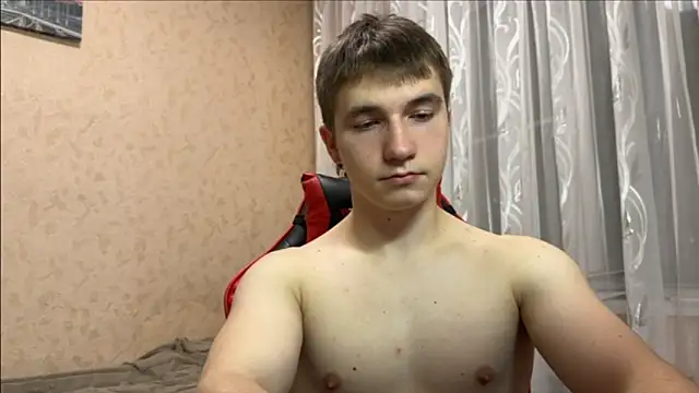 golden flash online show from 12/15/25, 07:41