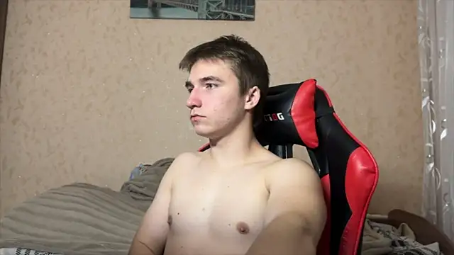 golden flash online show from 12/22/25, 07:03