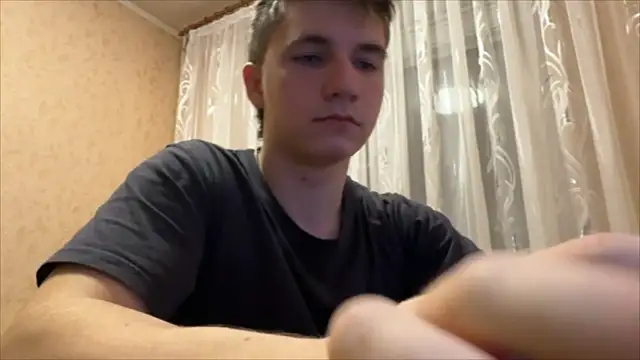 golden flash online show from 01/14/26, 07:50