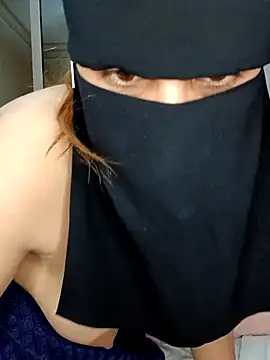 Ghizosexx69 online show from 03/31/26, 08:49