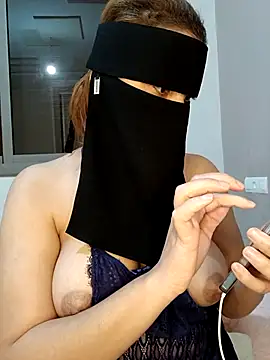 Ghizosexx69 online show from 03/01/26, 06:52