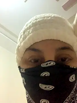 Ghizosexx69 online show from 11/26/25, 07:25