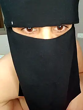 Ghizosexx69 online show from 01/14/26, 07:06