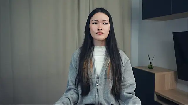 DeeFijal online show from 11/30/25, 07:25