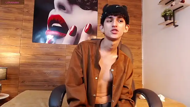 Snapshot of Michaelkoiv chatting on 01/05/26, 05:49 Michaelkoiv online show from 01/05/26, 05:49