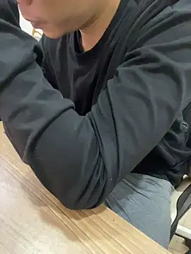 nicky0902 online show from 11/29/25, 11:10