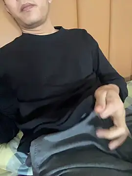 nicky0902 online show from 11/30/25, 04:02