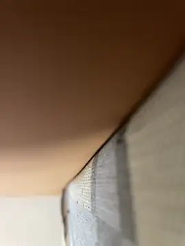 nicky0902 online show from 11/27/25, 11:49