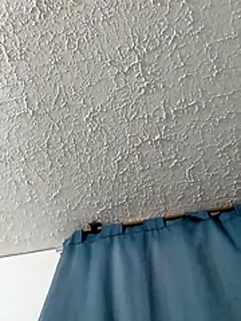 MatureOrgasmic1 online show from 03/06/26, 10:16