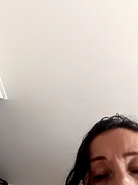 MatureOrgasmic1 online show from 02/16/26, 05:22