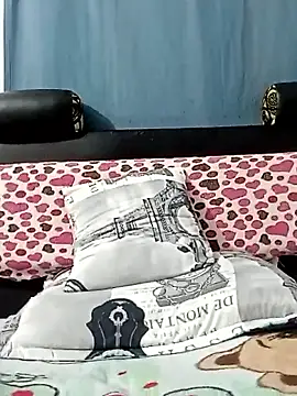 MatureOrgasmic1 online show from 04/12/26, 11:08