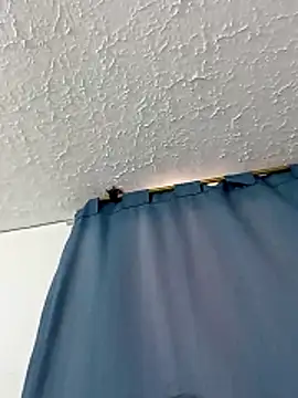 MatureOrgasmic1 online show from 03/31/26, 07:16