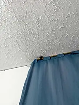 MatureOrgasmic1 online show from 04/08/26, 10:00