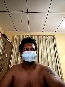 Aki 1994 online show from 12/19/25, 12:51