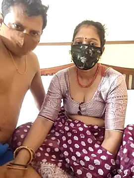 Snapshot of radhadesi chatting on 05/31/26, 11:05 radhadesi online show from 05/31/26, 11:05