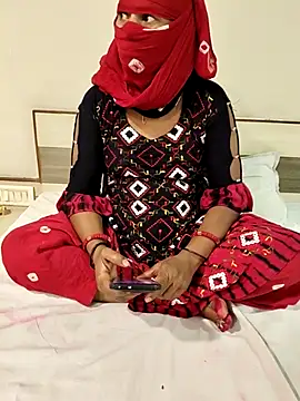 radhadesi online show from 12/05/25, 01:27