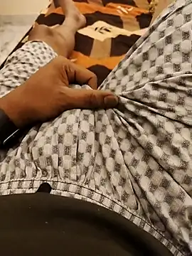 ishan2026 online show from 01/08/26, 04:46