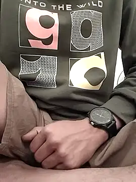 ishan2026 online show from 02/20/26, 05:59