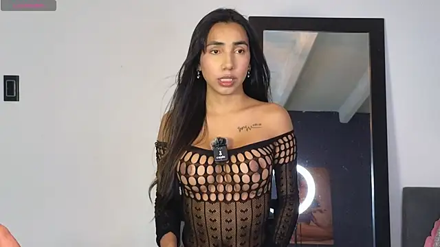 Snapshot of BRENDAGUERRA_ chatting on 04/21/26, 06:42 BRENDAGUERRA online show from 04/21/26, 06:42