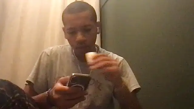 supermanhimbo online show from 11/28/25, 11:32